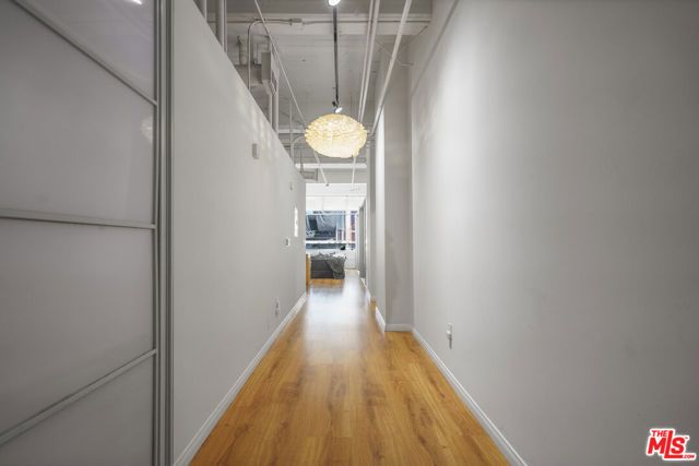 1130 S Flower Street 215, Los Angeles, CA 90015