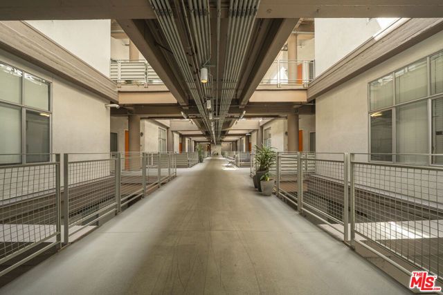 1130 S Flower Street 215, Los Angeles, CA 90015