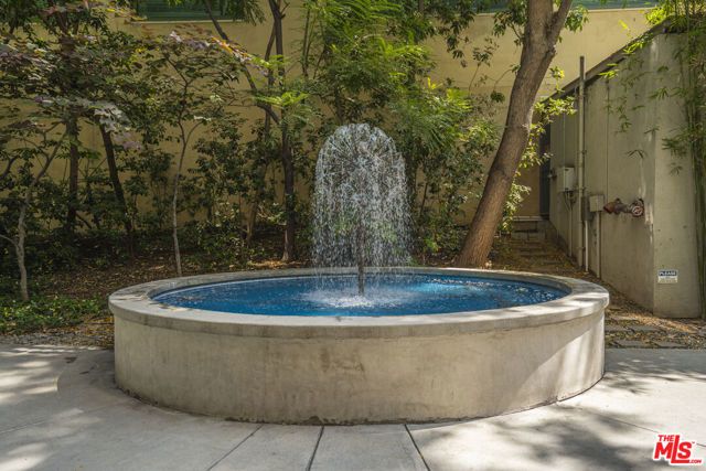 1130 S Flower Street 215, Los Angeles, CA 90015