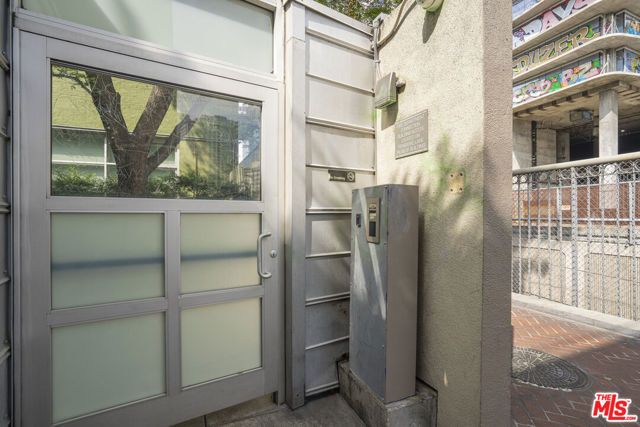 1130 S Flower Street 215, Los Angeles, CA 90015