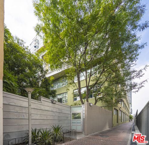 1130 S Flower Street 215, Los Angeles, CA 90015