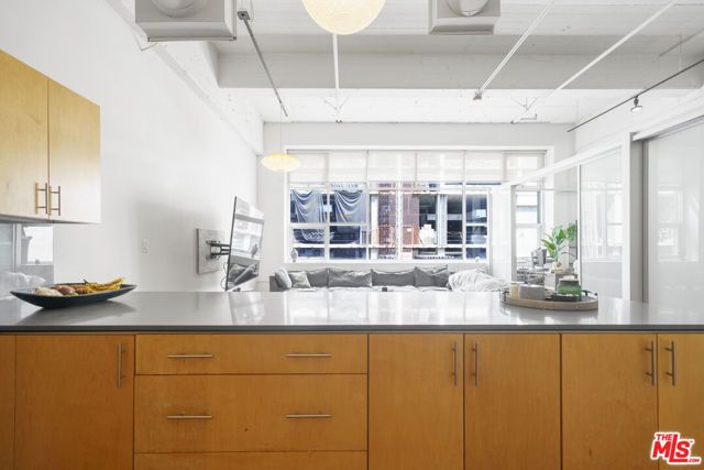 1130 S Flower Street 215, Los Angeles, CA 90015