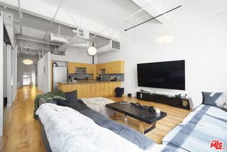 1130 S Flower Street 215, Los Angeles, CA 90015