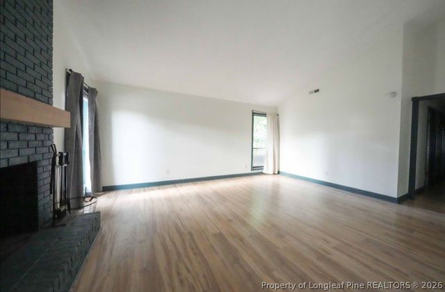 6711 Wake Forest Road, Fayetteville, NC 28311