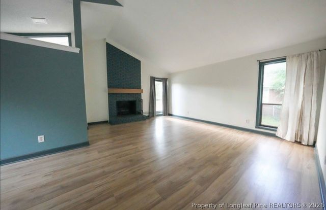 6711 Wake Forest Road, Fayetteville, NC 28311