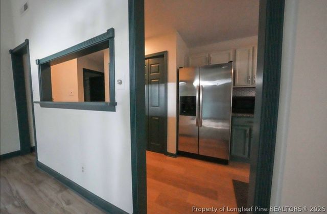 6711 Wake Forest Road, Fayetteville, NC 28311