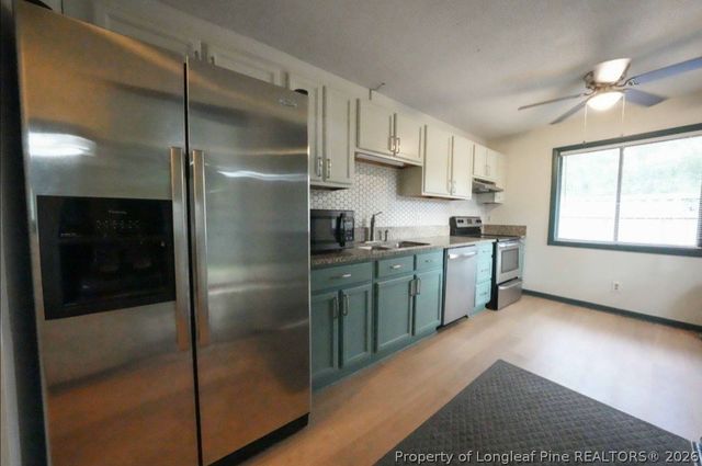 6711 Wake Forest Road, Fayetteville, NC 28311