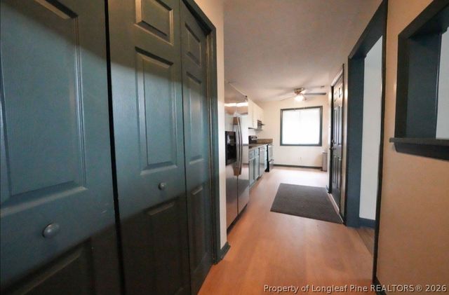 6711 Wake Forest Road, Fayetteville, NC 28311