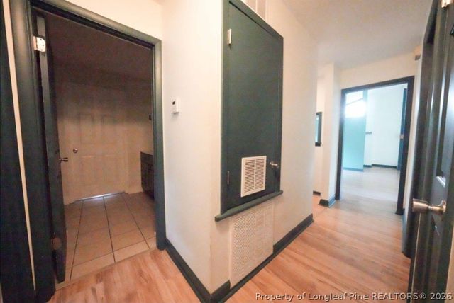6711 Wake Forest Road, Fayetteville, NC 28311