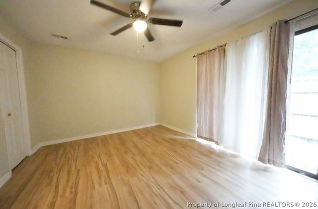 6711 Wake Forest Road, Fayetteville, NC 28311