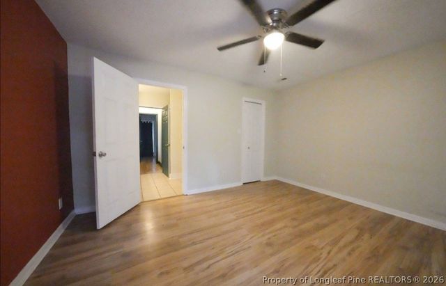 6711 Wake Forest Road, Fayetteville, NC 28311