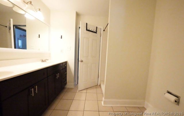 6711 Wake Forest Road, Fayetteville, NC 28311