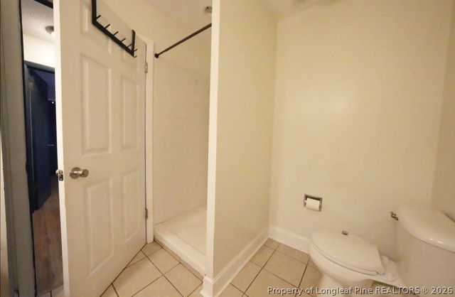 6711 Wake Forest Road, Fayetteville, NC 28311