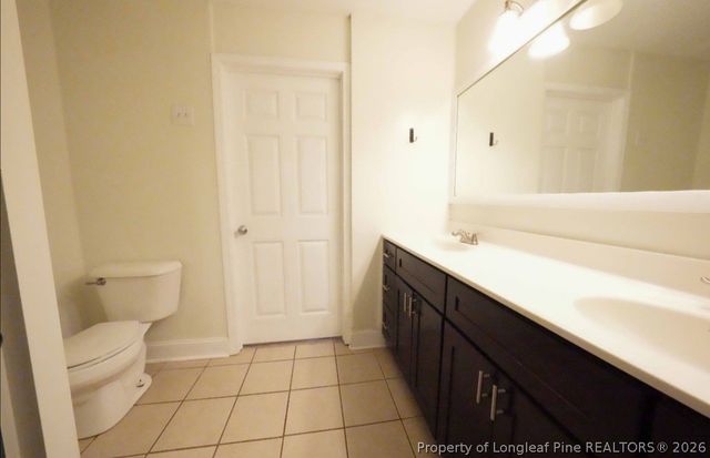 6711 Wake Forest Road, Fayetteville, NC 28311