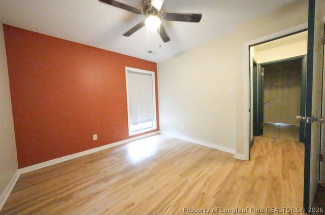 6711 Wake Forest Road, Fayetteville, NC 28311