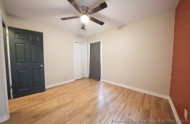 6711 Wake Forest Road, Fayetteville, NC 28311