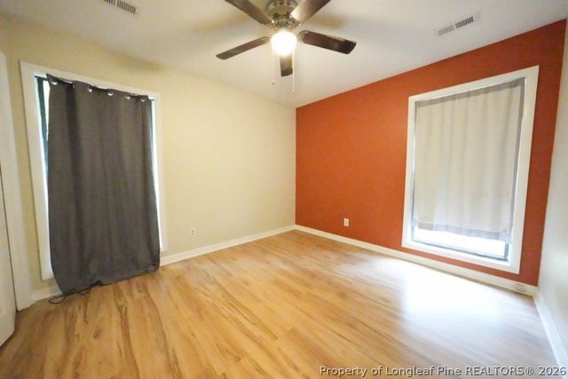 6711 Wake Forest Road, Fayetteville, NC 28311
