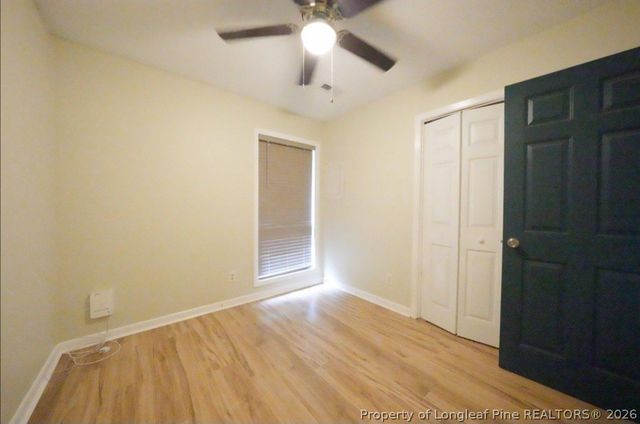 6711 Wake Forest Road, Fayetteville, NC 28311