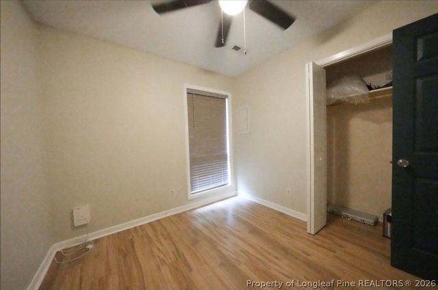 6711 Wake Forest Road, Fayetteville, NC 28311