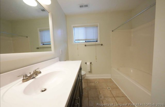 6711 Wake Forest Road, Fayetteville, NC 28311