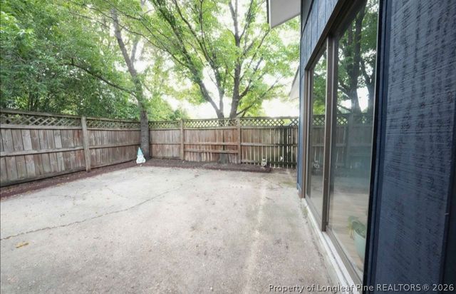 6711 Wake Forest Road, Fayetteville, NC 28311