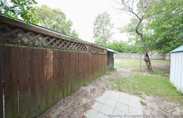 6711 Wake Forest Road, Fayetteville, NC 28311