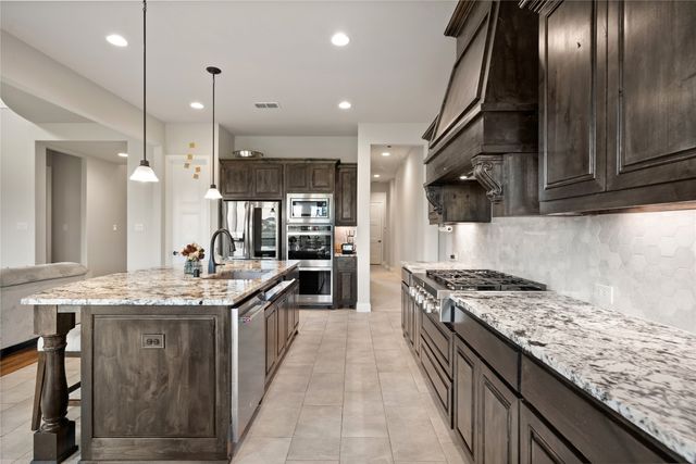 2308 Topaz Drive, Rockwall, TX 75087