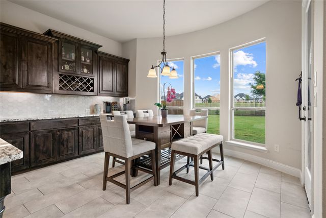 2308 Topaz Drive, Rockwall, TX 75087