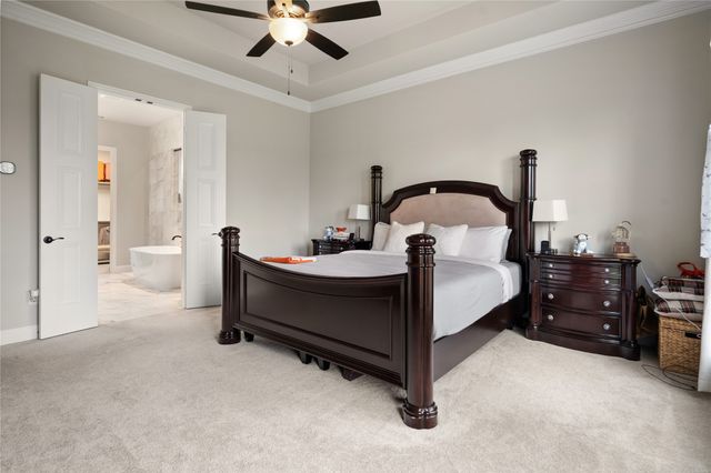 2308 Topaz Drive, Rockwall, TX 75087