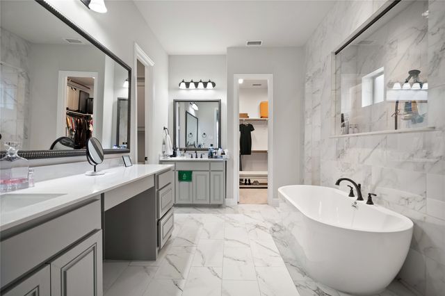 2308 Topaz Drive, Rockwall, TX 75087