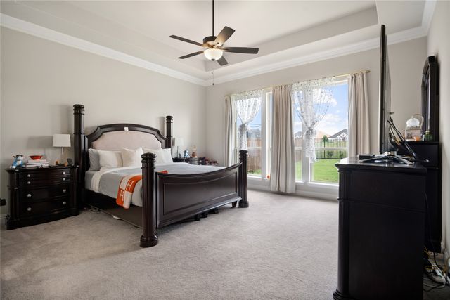 2308 Topaz Drive, Rockwall, TX 75087