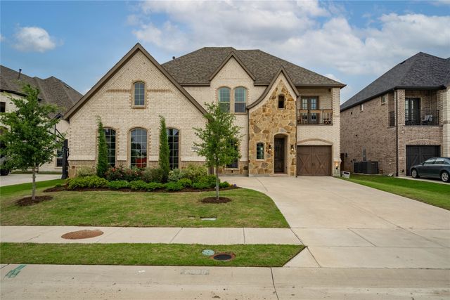 2308 Topaz Drive, Rockwall, TX 75087