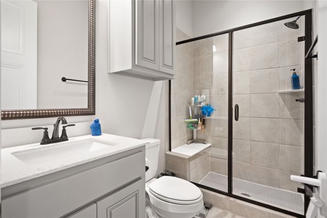 2308 Topaz Drive, Rockwall, TX 75087