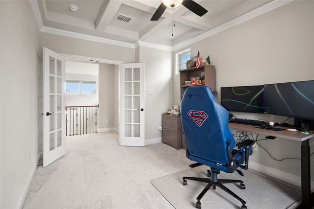 2308 Topaz Drive, Rockwall, TX 75087