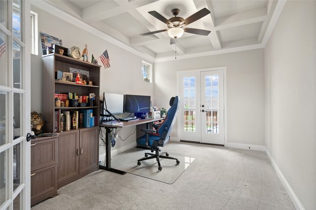 2308 Topaz Drive, Rockwall, TX 75087