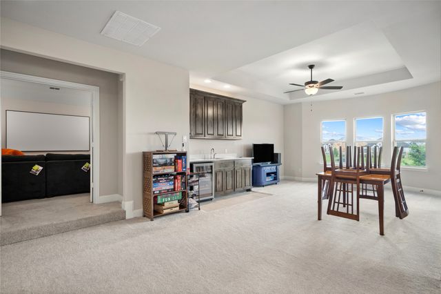 2308 Topaz Drive, Rockwall, TX 75087