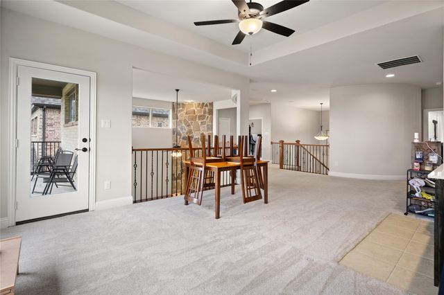2308 Topaz Drive, Rockwall, TX 75087