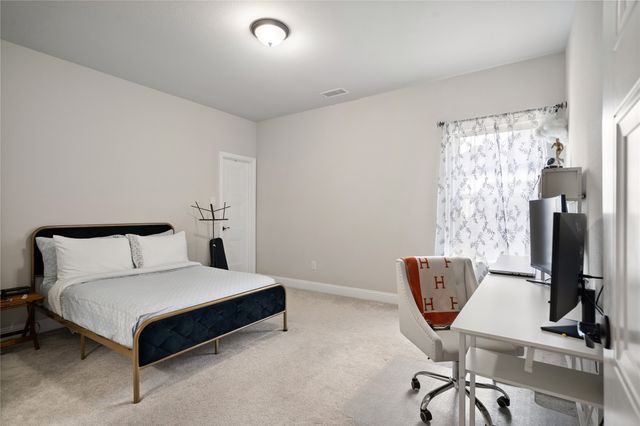 2308 Topaz Drive, Rockwall, TX 75087