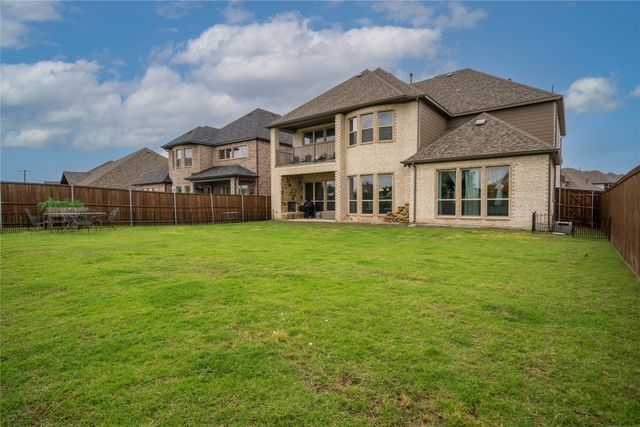 2308 Topaz Drive, Rockwall, TX 75087