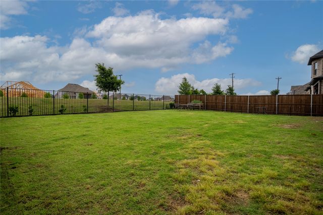2308 Topaz Drive, Rockwall, TX 75087