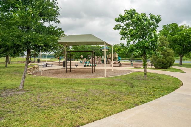 2308 Topaz Drive, Rockwall, TX 75087