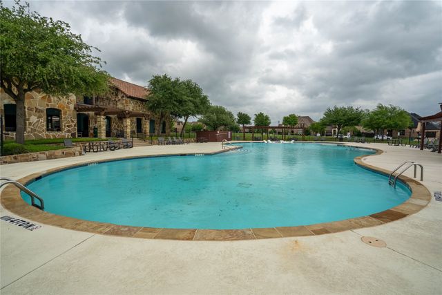 2308 Topaz Drive, Rockwall, TX 75087