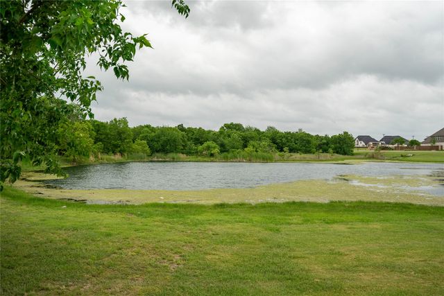 2308 Topaz Drive, Rockwall, TX 75087