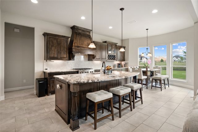 2308 Topaz Drive, Rockwall, TX 75087