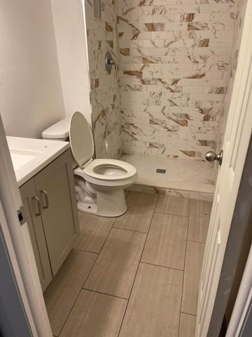 244 Lake Dora Drive, West Palm Beach, FL 33411