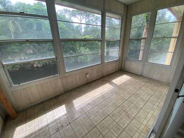 244 Lake Dora Drive, West Palm Beach, FL 33411