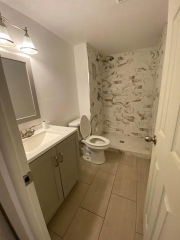 244 Lake Dora Drive, West Palm Beach, FL 33411