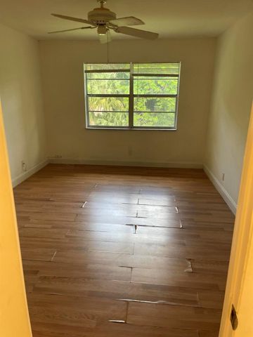 244 Lake Dora Drive, West Palm Beach, FL 33411