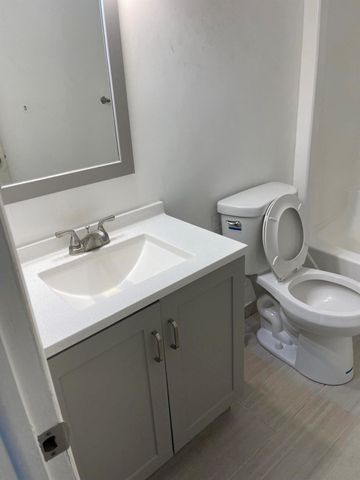 244 Lake Dora Drive, West Palm Beach, FL 33411