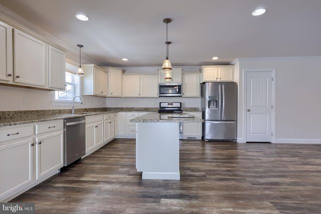 310 ANDREW DR, York, PA 17404